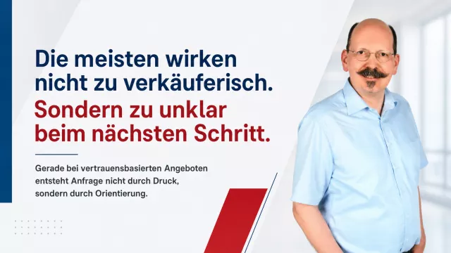 Michael Spörer