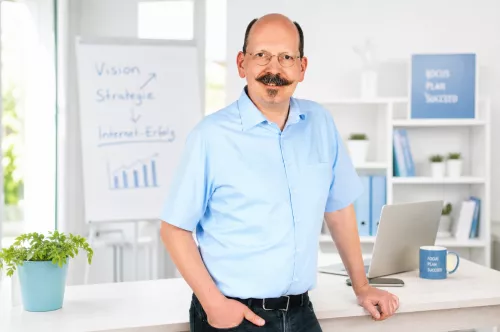 Michael Spörer